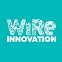 WiRe Innovation logo