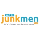 SoCal Junkmen logo