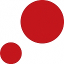MindChamps logo