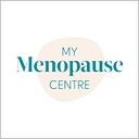 My Menopause Centre logo