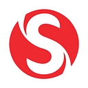 Soleran logo
