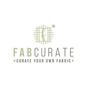 Fabcurate logo