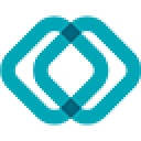 PMG logo