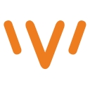 iVirtual logo