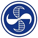 Coffee Roaster logo