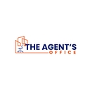 The Agents Office logo