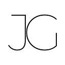 JANGEORGe logo