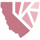 California Registered Agent logo