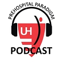 UH EMS Institute logo