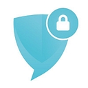 Salt Communications logo