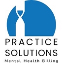 PracticeSol logo