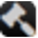 Los Angeles DUI Lawyer logo