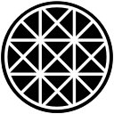 Berradas logo