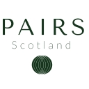 Pairs Socks logo