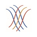 Signature Wellness logo