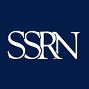 papers.ssrn.com favicon