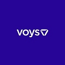 Voys logo