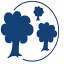BlueOrchard logo