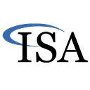 Integrity Sales & Auction logo