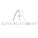 Aspen Relationship Institute logo