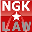 Niemeyer, Grebel & Kruse logo