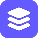 Directbase logo