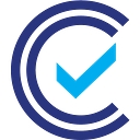 Commit logo