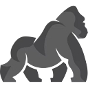 Reschiro Bay Area logo
