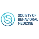 Society of Behavioral Medicine logo