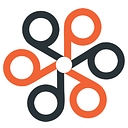 Conflict Resolution Training logo
