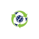 Trash Master Services logo