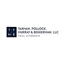 Taxman, Pollock, Murray & Bekkerman, LLC logo