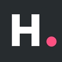 Holabrief logo