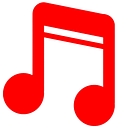 Beats To Rap On logo