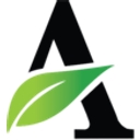 Andy's Lawn and Landscape logo
