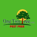 One Two Tree logo