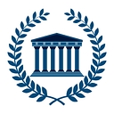 CRA School logo