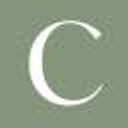 Churchfields Care Home logo