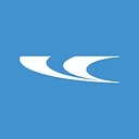 YachtWorld logo