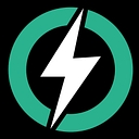 Crypto News Flash logo