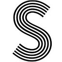 Switch logo