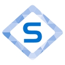 Stevens Wood logo