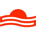 Saunny logo