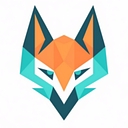 Icarus Ventures logo