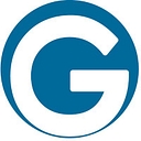 Gannon Associates logo
