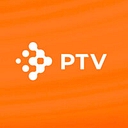 Prospective Technologies logo