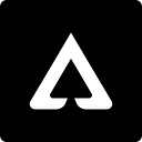 Amplifyed logo