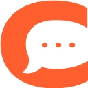 CollegeAid logo