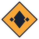 RESTHeart logo