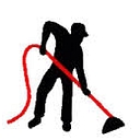 Buckhurst Hill Carpet Cleaning logo